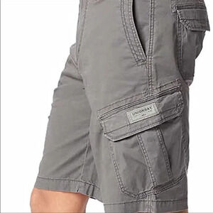 Unionbay Men's Cargo Short